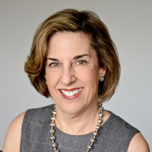 Joslyn Ewart